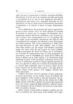 giornale/TO00185044/1906/Ser.2-V.32/00000082