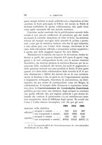 giornale/TO00185044/1906/Ser.2-V.32/00000084