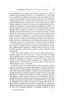 giornale/TO00185044/1906/Ser.2-V.32/00000087