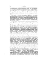 giornale/TO00185044/1906/Ser.2-V.32/00000088