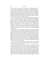 giornale/TO00185044/1906/Ser.2-V.32/00000090