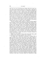 giornale/TO00185044/1906/Ser.2-V.32/00000094