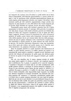 giornale/TO00185044/1906/Ser.2-V.32/00000095