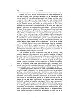 giornale/TO00185044/1906/Ser.2-V.32/00000096