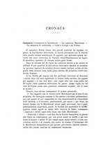 giornale/TO00185044/1906/Ser.2-V.32/00000098