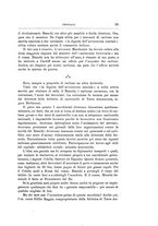 giornale/TO00185044/1906/Ser.2-V.32/00000101