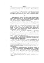 giornale/TO00185044/1906/Ser.2-V.32/00000102