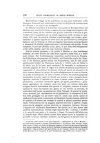 giornale/TO00185044/1906/Ser.2-V.32/00000106