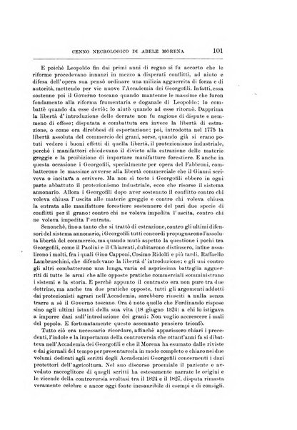 Giornale degli economisti organo dell'Associazione per il progresso degli studi economici