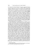 giornale/TO00185044/1906/Ser.2-V.32/00000108