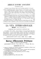giornale/TO00185044/1906/Ser.2-V.32/00000111