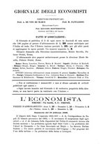 giornale/TO00185044/1906/Ser.2-V.32/00000114