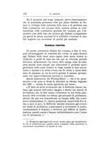 giornale/TO00185044/1906/Ser.2-V.32/00000126