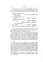 giornale/TO00185044/1906/Ser.2-V.32/00000130