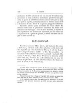 giornale/TO00185044/1906/Ser.2-V.32/00000132