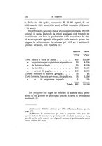 giornale/TO00185044/1906/Ser.2-V.32/00000134