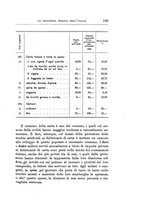 giornale/TO00185044/1906/Ser.2-V.32/00000135