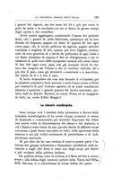 giornale/TO00185044/1906/Ser.2-V.32/00000139