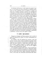 giornale/TO00185044/1906/Ser.2-V.32/00000140