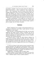 giornale/TO00185044/1906/Ser.2-V.32/00000141