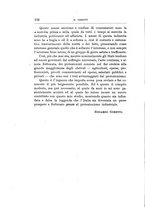 giornale/TO00185044/1906/Ser.2-V.32/00000142