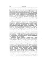 giornale/TO00185044/1906/Ser.2-V.32/00000144