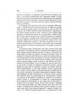 giornale/TO00185044/1906/Ser.2-V.32/00000146