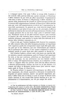 giornale/TO00185044/1906/Ser.2-V.32/00000147