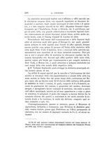 giornale/TO00185044/1906/Ser.2-V.32/00000148