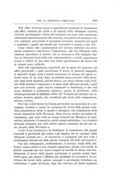 giornale/TO00185044/1906/Ser.2-V.32/00000149