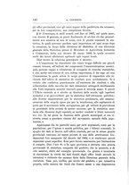 giornale/TO00185044/1906/Ser.2-V.32/00000150