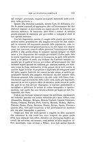 giornale/TO00185044/1906/Ser.2-V.32/00000151