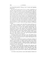 giornale/TO00185044/1906/Ser.2-V.32/00000152