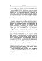 giornale/TO00185044/1906/Ser.2-V.32/00000154