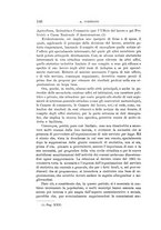 giornale/TO00185044/1906/Ser.2-V.32/00000156