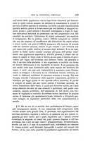 giornale/TO00185044/1906/Ser.2-V.32/00000159