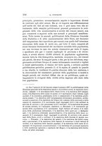 giornale/TO00185044/1906/Ser.2-V.32/00000160