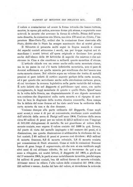 Giornale degli economisti organo dell'Associazione per il progresso degli studi economici