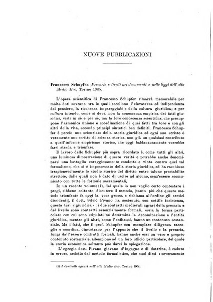 Giornale degli economisti organo dell'Associazione per il progresso degli studi economici