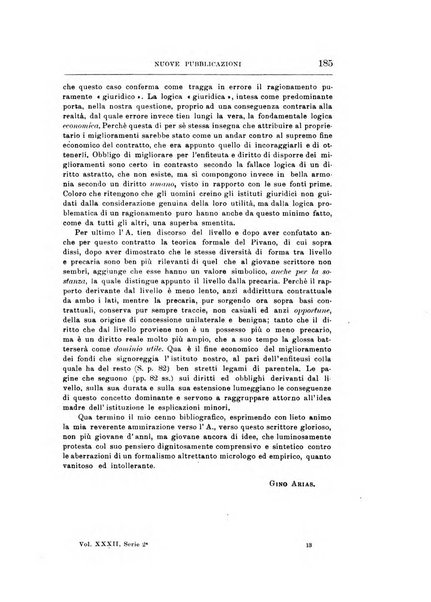 Giornale degli economisti organo dell'Associazione per il progresso degli studi economici