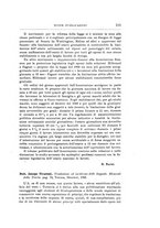 giornale/TO00185044/1906/Ser.2-V.32/00000201