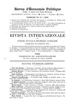 giornale/TO00185044/1906/Ser.2-V.32/00000208