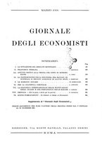 giornale/TO00185044/1906/Ser.2-V.32/00000209