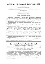 giornale/TO00185044/1906/Ser.2-V.32/00000210