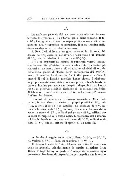 Giornale degli economisti organo dell'Associazione per il progresso degli studi economici