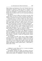 giornale/TO00185044/1906/Ser.2-V.32/00000215