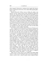 giornale/TO00185044/1906/Ser.2-V.32/00000220