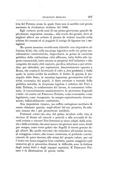 Giornale degli economisti organo dell'Associazione per il progresso degli studi economici