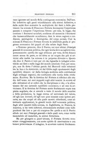 giornale/TO00185044/1906/Ser.2-V.32/00000225