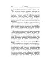 giornale/TO00185044/1906/Ser.2-V.32/00000226